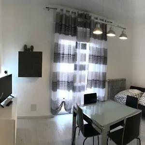 Apartmán Giada, Verona